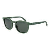 Gant Green Men Sunglasses -   -  Gant.